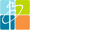 light logo